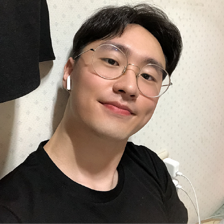 Java Buffer I/O와 Scanner, Sysout 입출력 시간 비교